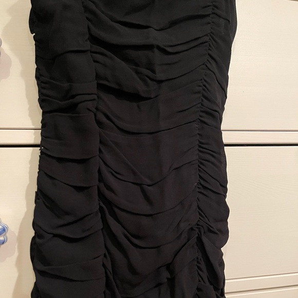 Reformation LBD - Picture 2 of 8